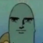 заднеприводный