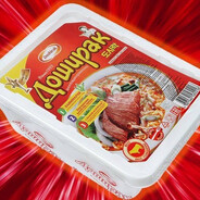 Avatar of 🍝Дøшųķ🍜 interial.su