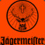 Jägermeister