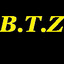 BATUİZM