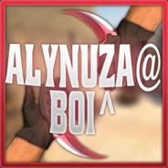 alynuzA@boi^ / Banlı Hesap 1 avatar