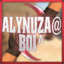 alynuzA@boi^ / Banlı Hesap 1