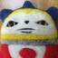 Avatar of Rai