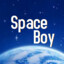 Space Boy