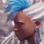 Laykan