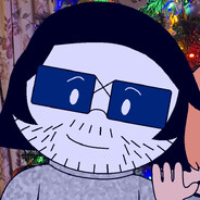 Monster Armstrong avatar