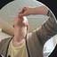 Xrun9's avatar