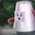 Styrofoam Cup_[TRASH]_