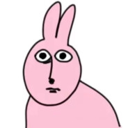 手下菠萝已足够