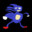 Roadrunner