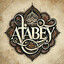 ATABEY