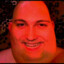 KROLL