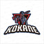 KoKane