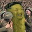 Pickle Kim