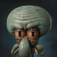 我想和她看次雪