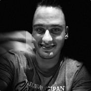 nixtreff0r