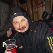 Я стану героем