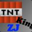 TNTKingZJ