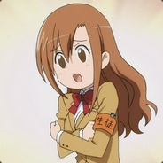 生徒會書記七條天空