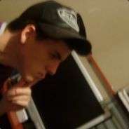 CHUCK EhNoIx - steam id 76561197969477220