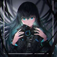 电子竞技需要视力