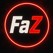 __FaZ__