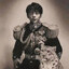 丁真与坤坤