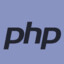 PHP