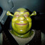 [116] Shrek