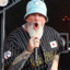 Fred Durst☂