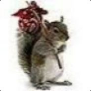 Platt_Mallar - steam id 76561197960453730