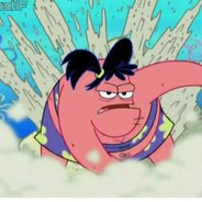 bliz be washed CSGOFLY