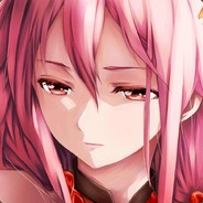 这不是幼儿园的车