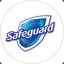 Safeguard