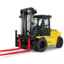 HYSTER H280HD2