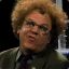 Dr Steve Brule