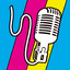 baXcast