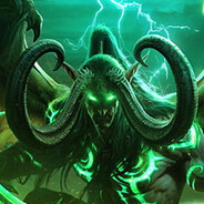Illidan_Stormfart