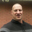 John Floyd