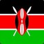 DAYVEE M (KENYA)