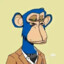 Redamancy