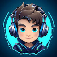 ScreaM.! - steam id 76561199762131604