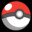 AWildPokemon
