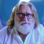 LeweJajoKasti skins.army