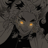 seishu