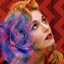 Steam avatar