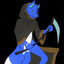 LunarWinds