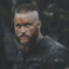 Ragnar Lothbrok