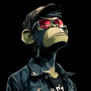 Flywi - steam id 76561199670492847