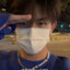 渡Tever